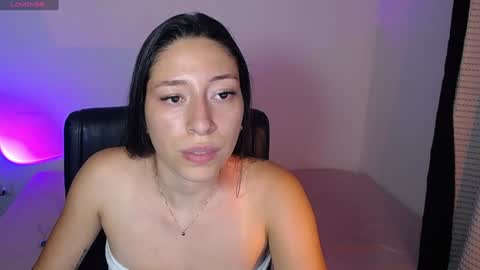 Carla Palmer online show from January 10, 2:25 am