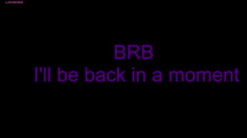 Snapshot of kate_bella chatting on December 9, 3:22 pm katerine online show from December 9, 3:22 pm