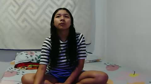 kate_bliss online show from May 24, 6:18 pm