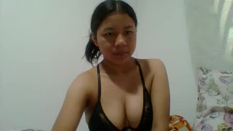 kate_bliss online show from November 26, 3:02 pm