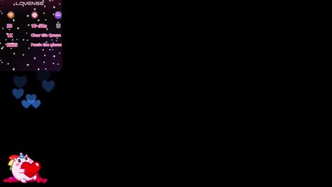 Kate online show from October 25, 10:56 am