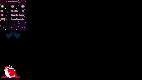 Kate online show from October 4, 12:11 pm