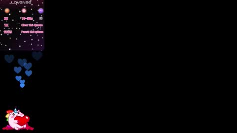 Kate online show from December 21, 10:30 am