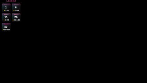 Kate online show from February 12, 12:07 pm