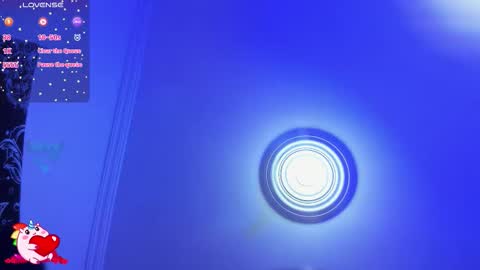 Kate online show from November 25, 11:12 am