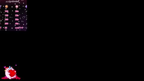 Kate online show from October 15, 11:46 am