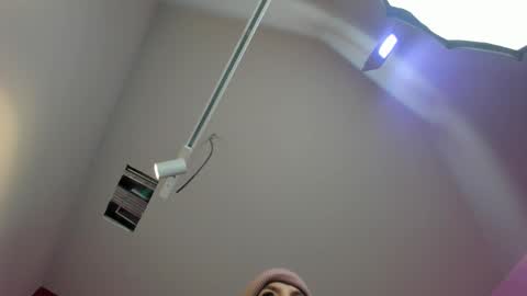 Kate  online show from February 20, 10:28 am