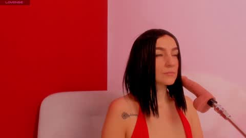 Kate  online show from December 27, 11:06 am