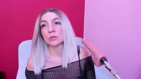 Kate  online show from September 28, 9:25 am