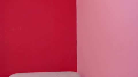 Kate  online show from November 18, 10:27 am