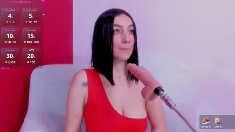 Kate  online show from December 28, 11:09 am