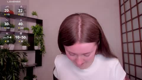 Kate online show from April 10, 6:30 am