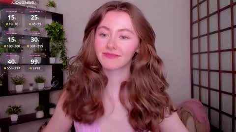 Kate online show from February 20, 6:19 am