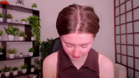 Kate online show from October 16, 2:36 am