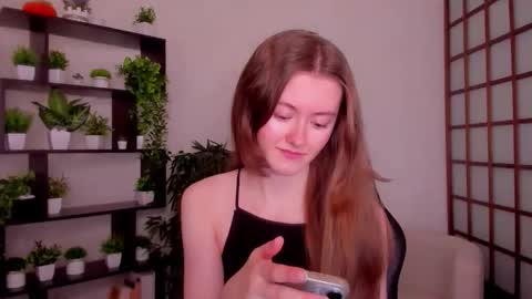 Kate online show from October 9, 3:10 am