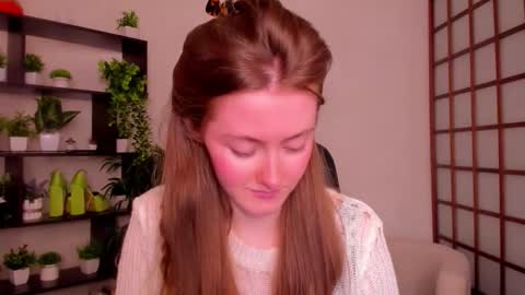 Kate online show from September 19, 2:43 am