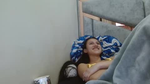 kate online show from October 29, 2:27 am