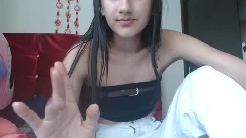 kate online show from January 15, 10:24 pm