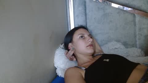 kate online show from March 15, 9:17 pm