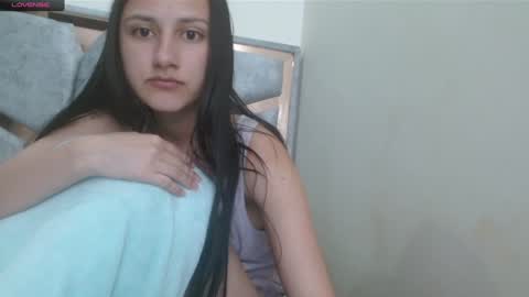 kate online show from January 30, 9:25 pm