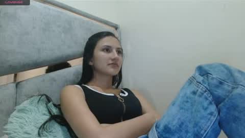 kate online show from February 12, 11:30 pm