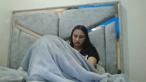 kate online show from March 13, 2:46 am