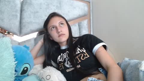 kate online show from December 4, 9:13 pm
