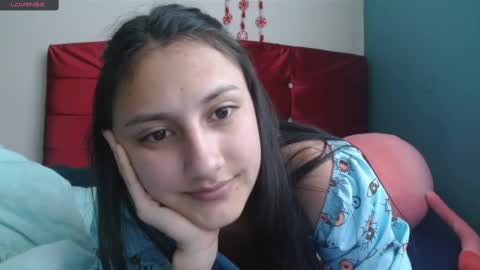 kate online show from February 14, 9:53 pm
