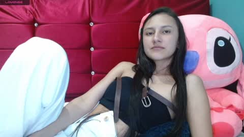 kate online show from December 2, 10:32 pm