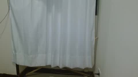 kate online show from February 15, 1:52 am