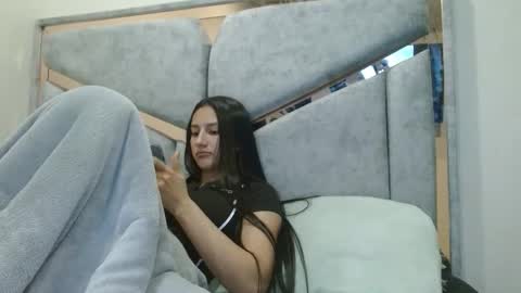 kate online show from March 6, 1:55 am