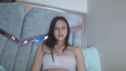 kate online show from February 1, 10:55 pm