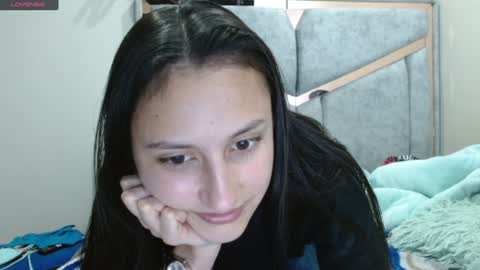 kate online show from December 16, 10:34 pm