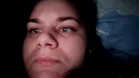 Kate online show from September 14, 11:02 pm
