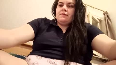 Kate online show from October 5, 4:39 am