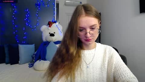 .Be kind and gentle with me and I will do my best for you.   online show from December 18, 7:58 am