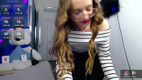 .Be kind and gentle with me and I will do my best for you.   online show from January 2, 1:08 pm