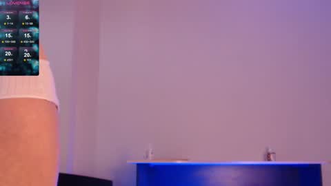 kate loves you online show from January 17, 12:52 pm