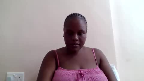 kate_melody5 online show from March 23, 11:49 am