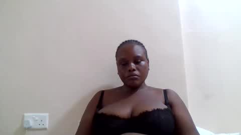 kate_melody5 online show from March 30, 9:09 am