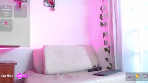 Kate online show from December 11, 10:16 pm