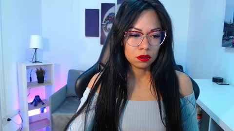 Snapshot of kate_owenns chatting on September 29, 11:26 am Kate online show from September 29, 11:26 am