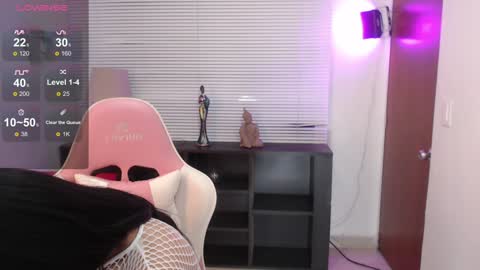 Snapshot of kate_owenns chatting on January 7, 12:20 pm Kate online show from January 7, 12:20 pm