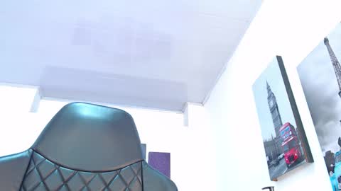 Snapshot of kate_owenns chatting on September 23, 1:09 pm Kate online show from September 23, 1:09 pm