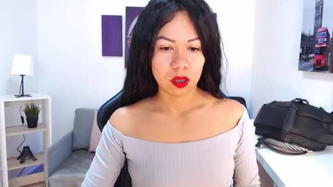 Snapshot of kate_owenns chatting on October 26, 12:11 pm Kate online show from October 26, 12:11 pm