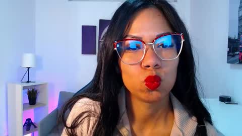 Snapshot of kate_owenns chatting on September 30, 11:49 am Kate online show from September 30, 11:49 am