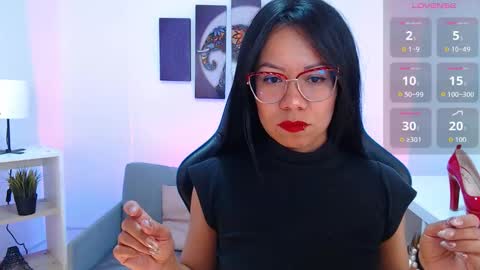 Snapshot of kate_owenns chatting on September 20, 11:52 am Kate online show from September 20, 11:52 am