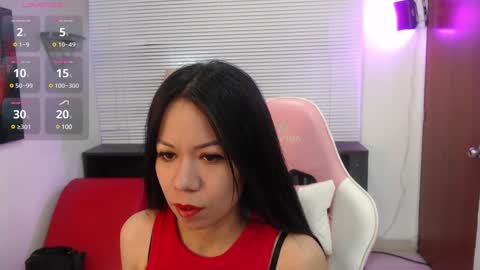 Snapshot of kate_owenns chatting on December 24, 12:00 pm Kate online show from December 24, 12:00 pm