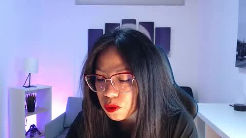 Snapshot of kate_owenns chatting on September 17, 11:19 am Kate online show from September 17, 11:19 am