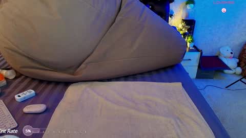 Snapshot of kate_picture chatting on January 5, 12:31 am Kate online show from January 5, 12:31 am